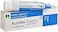 Acretin 0.025% cream helps treat acne pimples and promote quick healing of pimples that do develop (30g)