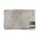 رويال منشفة حمام 81*163 رمادي