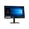 Lenovo ThinkVision S22e-20 Monitor 21.5
