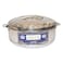 Haya Stainless Steel Hotpot 10L