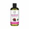 Petal Fresh Pure Colour Protection Shampoo Pomegranate And Acai 475ml