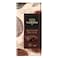 Vanini Fondente 86 Dark Chocolate 100G