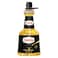 Dalda Kalonji Canola Oil 3L