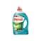 Persil Laundry Gel Advance Lf 3L