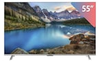 Buy Tornado 55-inch 4K UHD Smart TV - 55UA1400E in Egypt