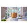 Philips HR2041/30 3000 Series Blender White