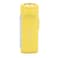 Krypton Rechargeable LED Lantern, 1200mAh Lithium Battery, KNFL5168 - Hi-Power LED Light, 6 Hours Working Time, Two Way Lighting, Perfect Lantern For Home &amp; Hurricane Emergency