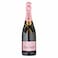 Moet &amp;amp; Chandon Imperial Rose Champagne Wine 750ML