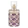 Roberto Cavalli Florence Perfume For Women 50ml
