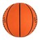 Spalding Varsity TF 150 Basketball Orange Size 7