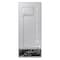 Samsung Fridge Rt38Cb66218C 393L