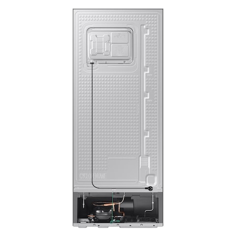 Samsung Fridge Rt38Cb66218C 393L