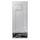 Samsung Fridge RT38CB66218C 393L