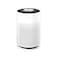 LG PuriCare Air Purifier AS60GHWG0 58M2