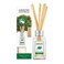 Areon Home Perfume Nordic Forest Reed Diffuser Brown 85 MI