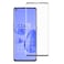 5D Full Glass screen protector For Oppo Reno 5 Pro