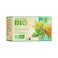 Carrefour Bio InfusionVerveine Menthe 20 Sachets