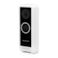 Ubiquiti UniFi Protect G4 Doorbell (UVC-G4-DoorBell)