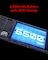 REDMAGIC 9 Pro 16+512GB 120Hz Gaming Phone, 6.8&quot; Snapdragon 8 Gen 3, Smartphone 5G, Cyclone International Version