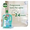 Dettol Multi Action Cleaner Aquamarine 1.8L