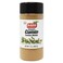 Badia GlutenFree Ground Cumin Powder (Jeera) 198.5g