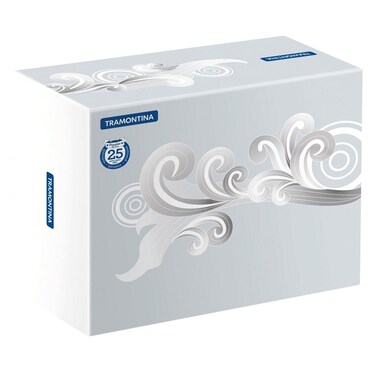 TRAM MINI COCOTTE PAN 14CM1.1L SS