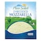 Plein Soleil Shredded Mozzarella Cheese 900g