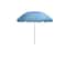 Beach Umbrella
