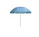 Beach Umbrella