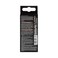 Maybelline New York Tattoo Brow Dark Brown 1Pcs