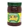 Greenforest Pure And Natural Honey 1Kg