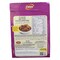 Cates Punjabi Mutton Rogan Josh Ready Spice Mix 50g