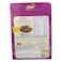 Cates Punjabi Mutton Rogan Josh Ready Spice Mix 50g