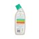Ecover Toilet Cleaner Pine &amp; Mint 750ml