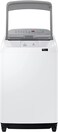 Samsung 14Kg Top Loading Washing Machine, Digital Inverter Technology, Wobble Technology, WA14B6251WW/YL, 2 Years Warranty (Installation Not Included)
