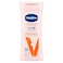 Vaseline Essential Even Tone Body Lotion SPF 24 200ml