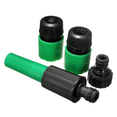 GARDEN NOZZLE EXTENSION BSJ-3034-1