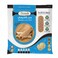 Leeds Oat Bread 7 Pieces