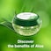 Himalaya Aloe Vera Gel for Face and Body - 300ml