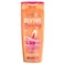 L'Oreal Paris Elvive Dream Long Shampoo 400ml