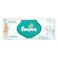 Pampers Baby Wipes Sensitive 56S