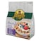Jungle Mixed Berries Muesli Cereal 400g