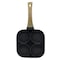4IN1 NON-STICK PANCAKE FRYING PAN