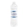 Aquafina Drinking Water Bottle 1.5L
