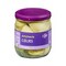 Carrefour Artichoke Heart 425ML