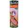 Al Taghziah Chicken Luncheon Meat 840g