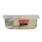 Lyons Maid Twister Vanilla And Chocolate Ice Cream 250ml