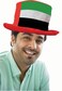  U.A.E Top Hat