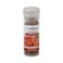 Chef Seasons Kajun Seasoning 40g