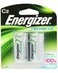 Energizer Rechargeable Battery Type-C Nh35